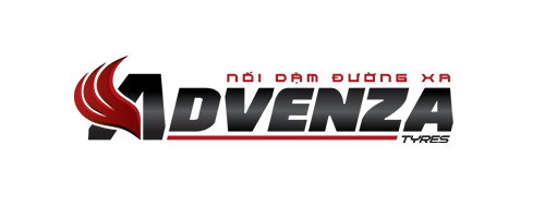 Logo Advenza