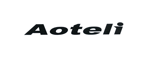 Logo Aoteli