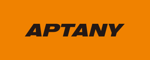 Brand