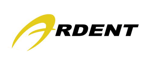 Logo Ardent