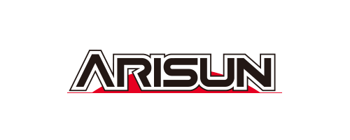 Logo Arisun