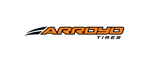 Logo Arroyo