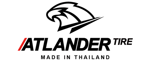Logo Atlander