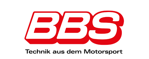 Brand
