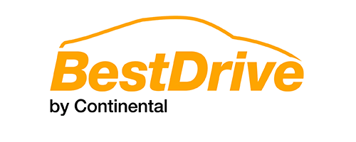 Logo BestDrive