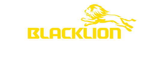Logo BlackLion