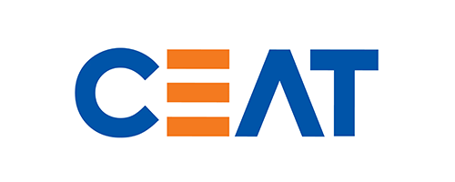 Logo Ceat