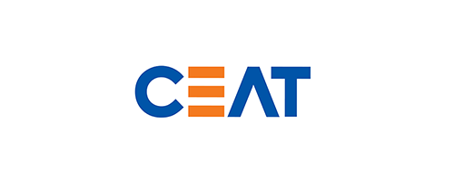 Logo Ceat
