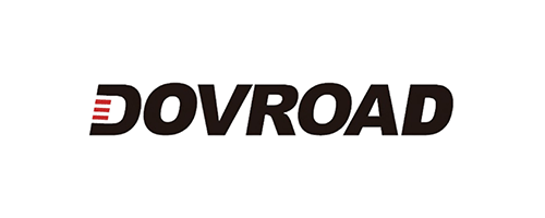 Logo Dovroad