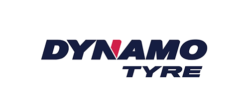Logo Dynamo