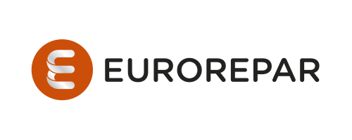 Logo Eurorepar