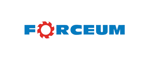 Logo Forceum