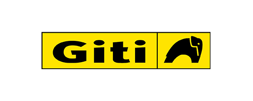 Logo Giti