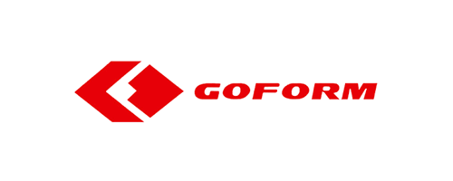 Logo Goform