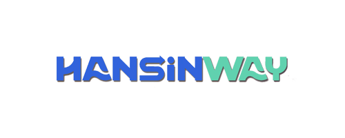Logo Hansinway