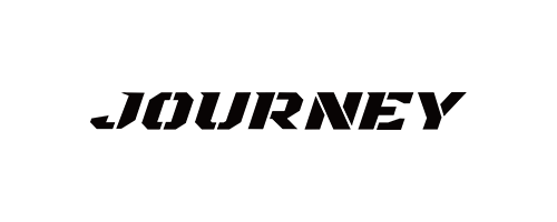 Logo Journey
