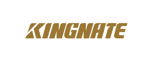 Logo Kingnate