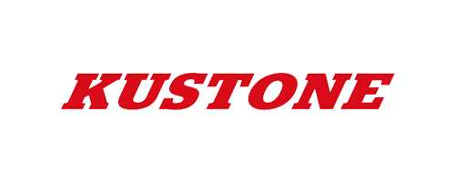 Logo Kustone