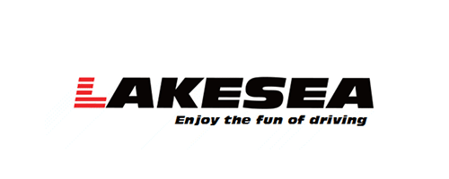 Logo Lakesea