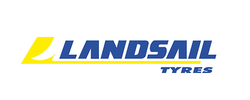 Logo Landsail