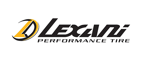 Logo Lexani