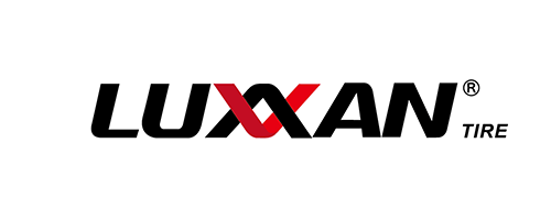 Logo Luxxan