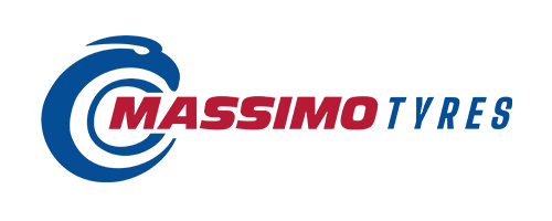 Logo Massimo