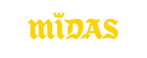 Logo Midas