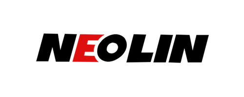 Logo Neolin