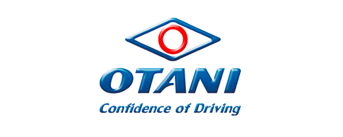 Logo Otani