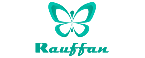 Logo Rauffan