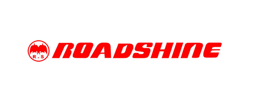 Logo Roadshine