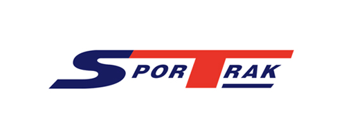 Logo Sportrak