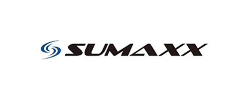 Logo Sumaxx