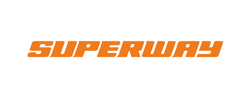 Logo Superway