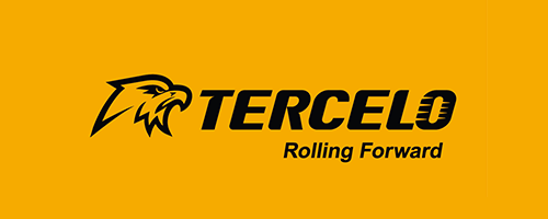Logo Tercelo