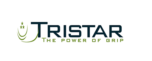 Logo Tristar