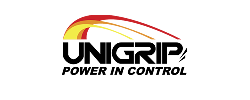 Logo Unigrip