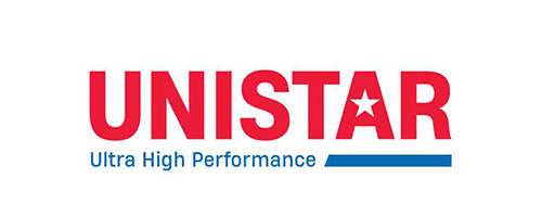 Logo Unistar