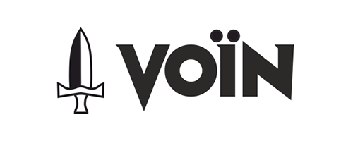 Brand