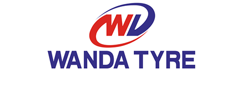 Logo Wanda