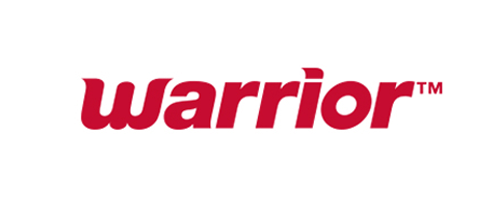 Logo Warrior