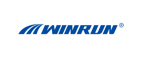 Logo Winrun