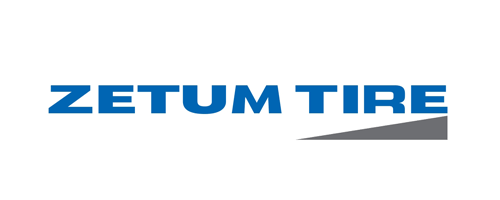 Logo Zetum