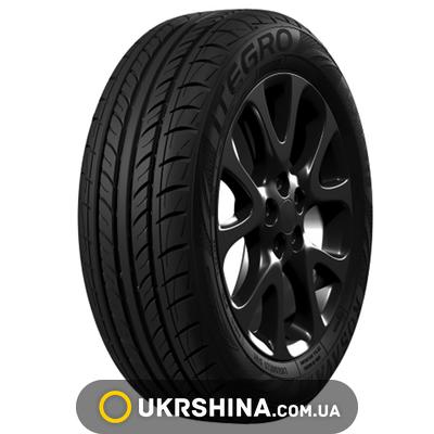 Новые Шины 215 60 R16 Лето Купить Новые Шины 215 60 R16 Лето Купить