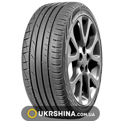 Летние шины Premiorri Solazo S Plus 195/65 R15 95V XL