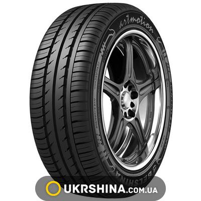 kupit shiny v kieve ceny kupit