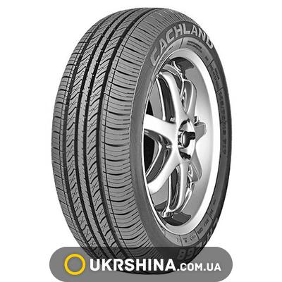 kupit shiny v kieve ceny kupit