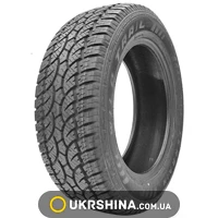 Всесезонные шины Wild Trail All Terrain 275/60 R20 115T