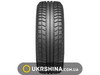 Зимние шины Белшина Бел-207 205/55 R16 91S